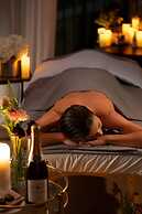 Carter Creek Winery Resort & Spa