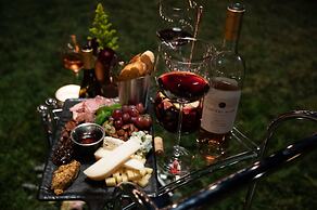 Carter Creek Winery Resort & Spa