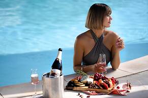 Carter Creek Winery Resort & Spa