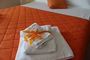 Aden B&B Salento