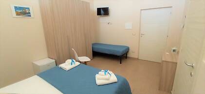 Aden B&B Salento