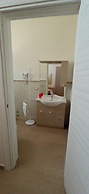 Aden B&B Salento