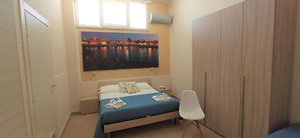 Aden B&B Salento