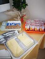 Aden B&B Salento