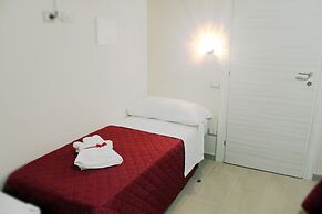 Aden B&B Salento