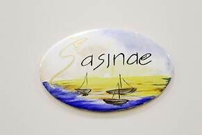 Aden B&B Salento
