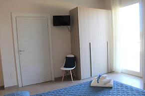 Aden B&B Salento