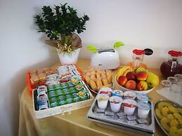 Aden B&B Salento