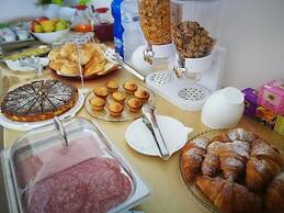 Aden B&B Salento