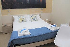 Aden B&B Salento