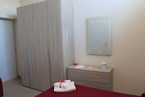 Aden B&B Salento