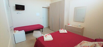 Aden B&B Salento