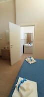 Aden B&B Salento
