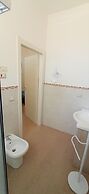 Aden B&B Salento