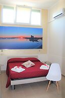 Aden B&B Salento
