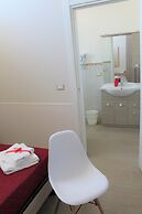 Aden B&B Salento