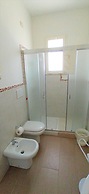 Aden B&B Salento