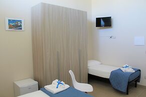 Aden B&B Salento