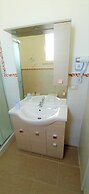 Aden B&B Salento