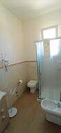 Aden B&B Salento