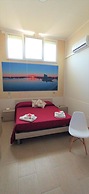 Aden B&B Salento