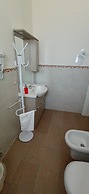 Aden B&B Salento