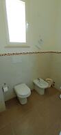 Aden B&B Salento