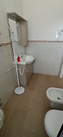 Aden B&B Salento