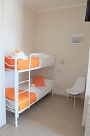 Aden B&B Salento