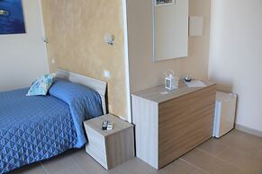 Aden B&B Salento