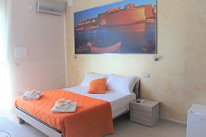 Aden B&B Salento
