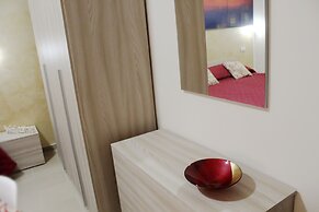 Aden B&B Salento