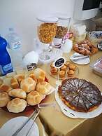 Aden B&B Salento