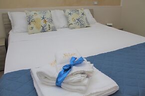 Aden B&B Salento