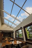 Pousada Paris Hostelli