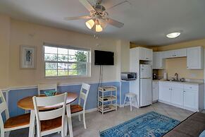 Estero Bay View Studio Apatment