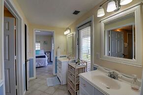 Estero Bay View Studio Apatment