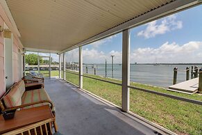Estero Bay View Studio Apatment