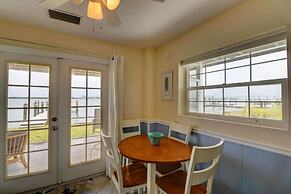 Estero Bay View Studio Apatment