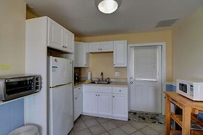 Estero Bay View Studio Apatment