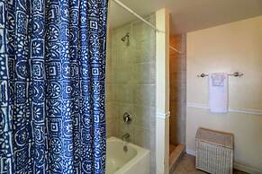 Estero Bay View Studio Apatment