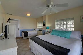 Estero Bay View Studio Apatment