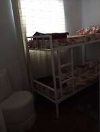 Casa Familiar e Aconchegante