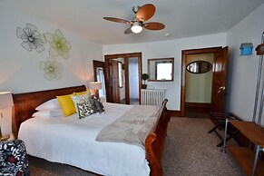 Distinctive Inns of Kingsville Inn31