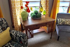 Distinctive Inns of Kingsville Inn31