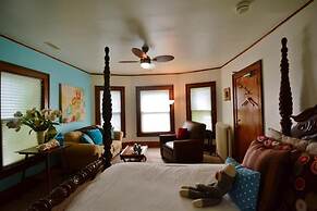 Distinctive Inns of Kingsville Inn31