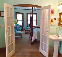 Distinctive Inns of Kingsville Inn31