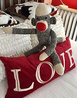 Distinctive Inns of Kingsville Inn31