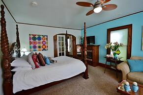 Distinctive Inns of Kingsville Inn31