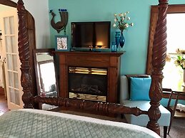 Distinctive Inns of Kingsville Inn31